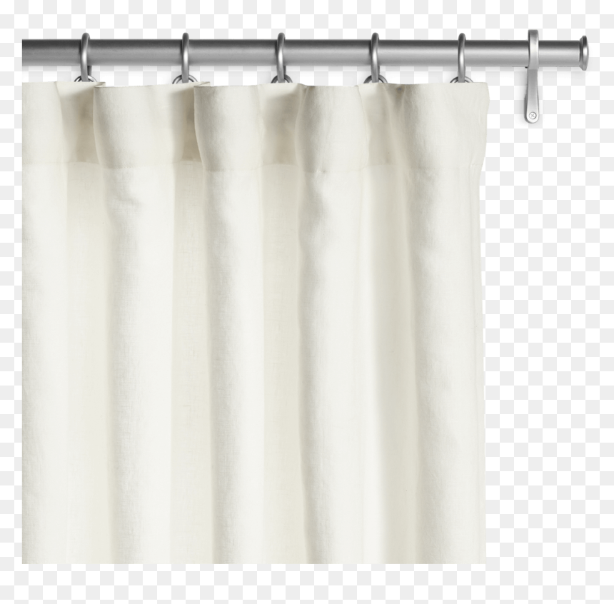 Window Blind, HD Png Download - window curtains png