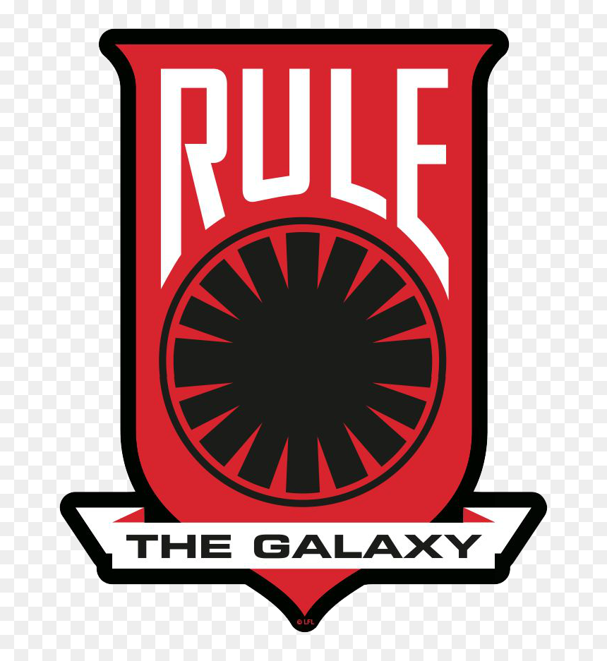 Star Wars First Order, HD Png Download - first order stormtrooper png