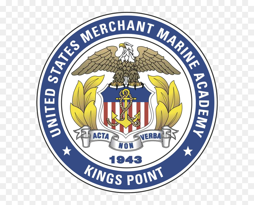 Us Merchant Marine Academy, HD Png Download - united states championship png
