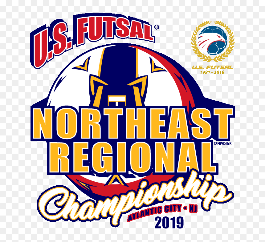 Emblem, HD Png Download - united states championship png