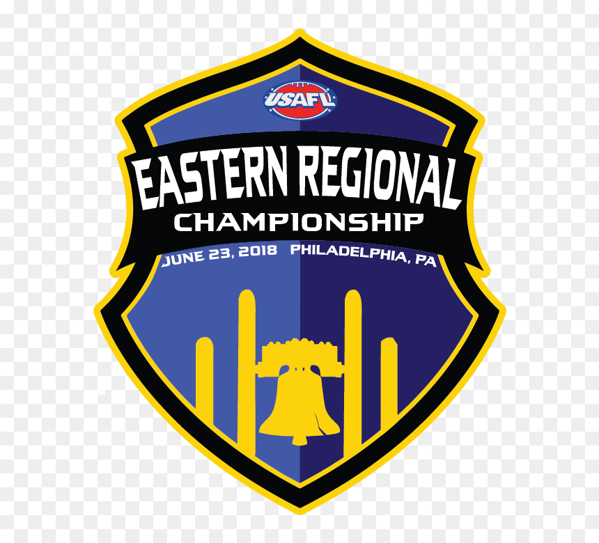 United States Australian Football League, HD Png Download - united states championship png