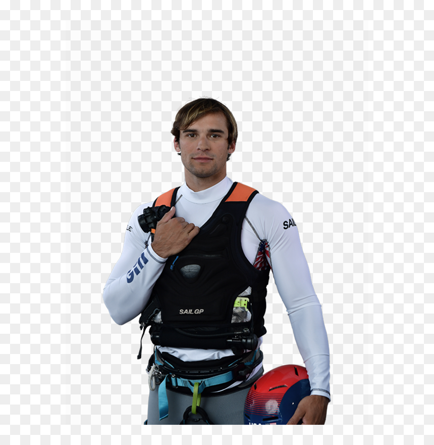Buoyancy Compensator, HD Png Download - united states championship png