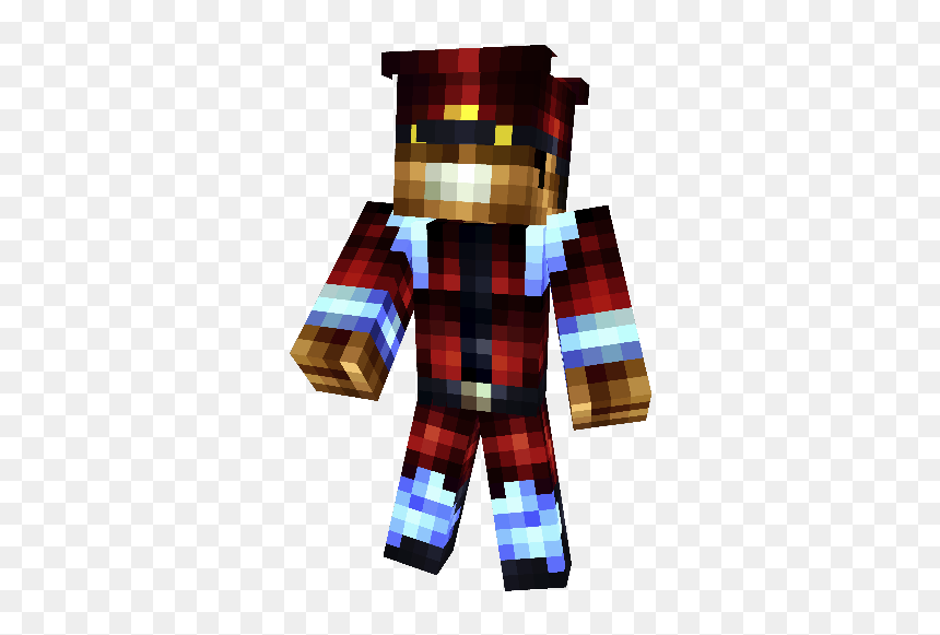Tartan, HD Png Download - m bison png