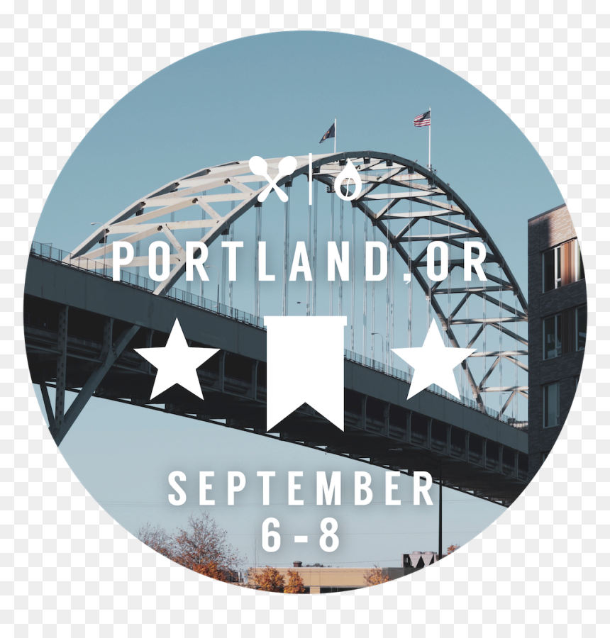 Dome, HD Png Download - united states championship png