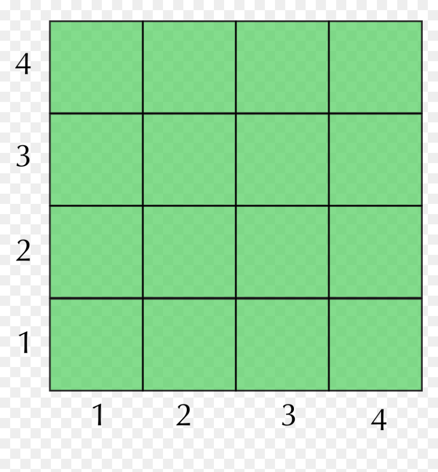 Parallel, HD Png Download - square root symbol png