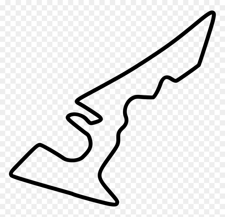 Circuit Of The Americas Png, Transparent Png - united states championship png