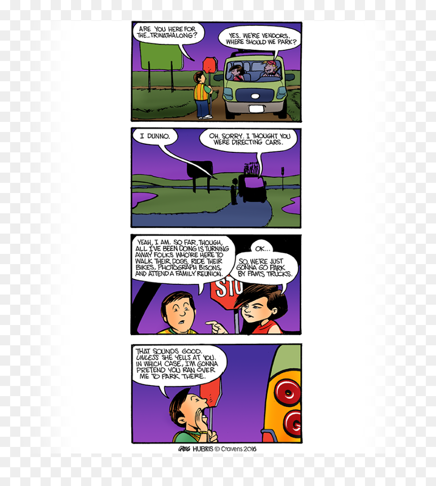 Comics, HD Png Download - m bison png