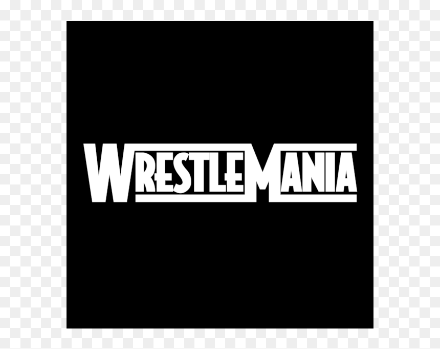 Wwe Wrestlemania 27, HD Png Download - wrestlemania png