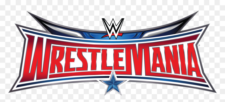 Roman Reigns Seth Rollins The Undertaker Dean Ambrose, HD Png Download - wrestlemania png