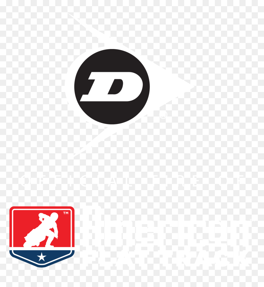 Emblem, HD Png Download - united states championship png