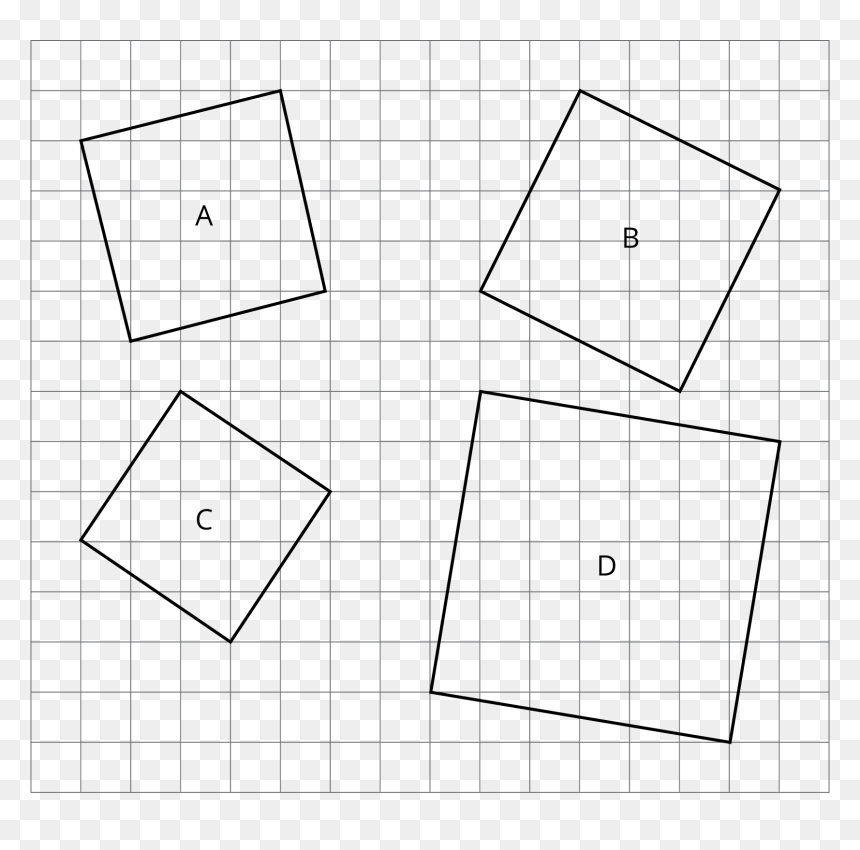 Diagram, HD Png Download - square root symbol png