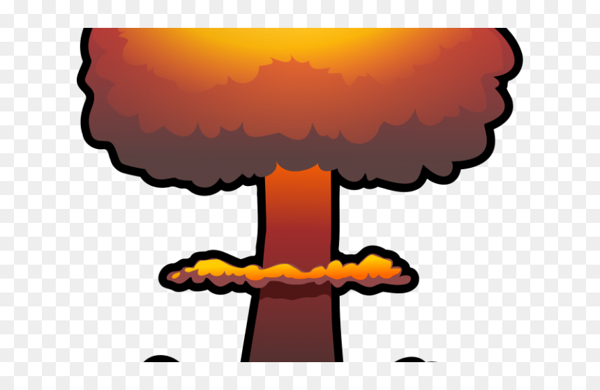 Explosion Clipart, HD Png Download - mlg pngs