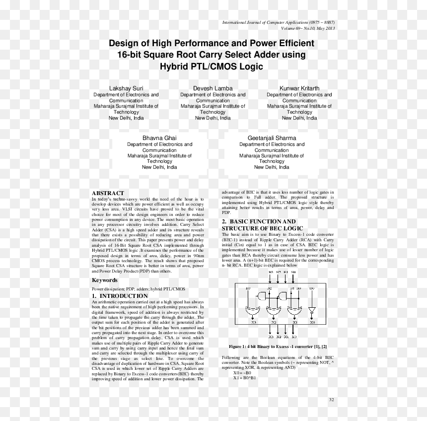 Untitled, Illustration 14, In The Book Foirades / Fizzles, HD Png Download - square root symbol png
