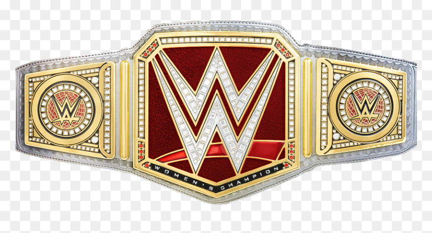 World Heavyweight Championship 2014, HD Png Download - wrestlemania png