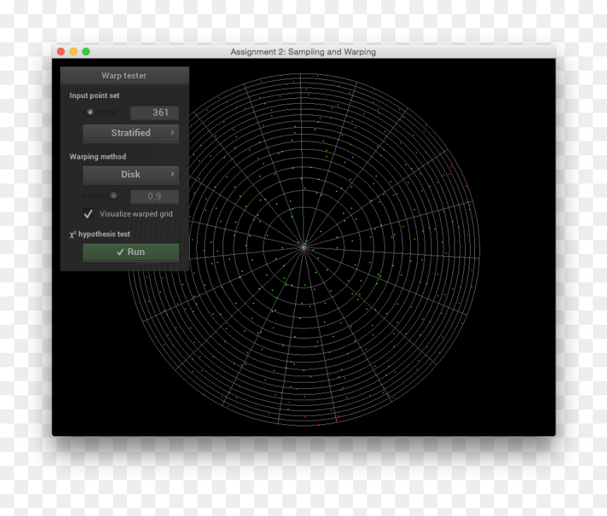 Circle, HD Png Download - mlg pngs