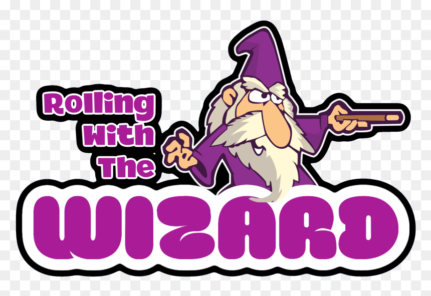 Clip Art, HD Png Download - blunts png