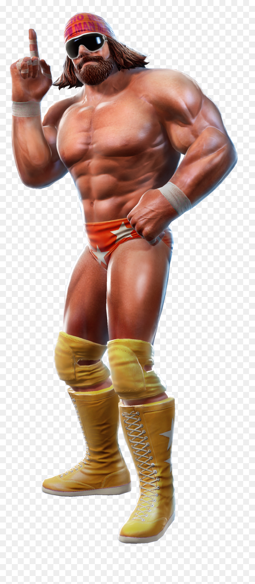Pop Out At Your Party, HD Png Download - wrestlemania png