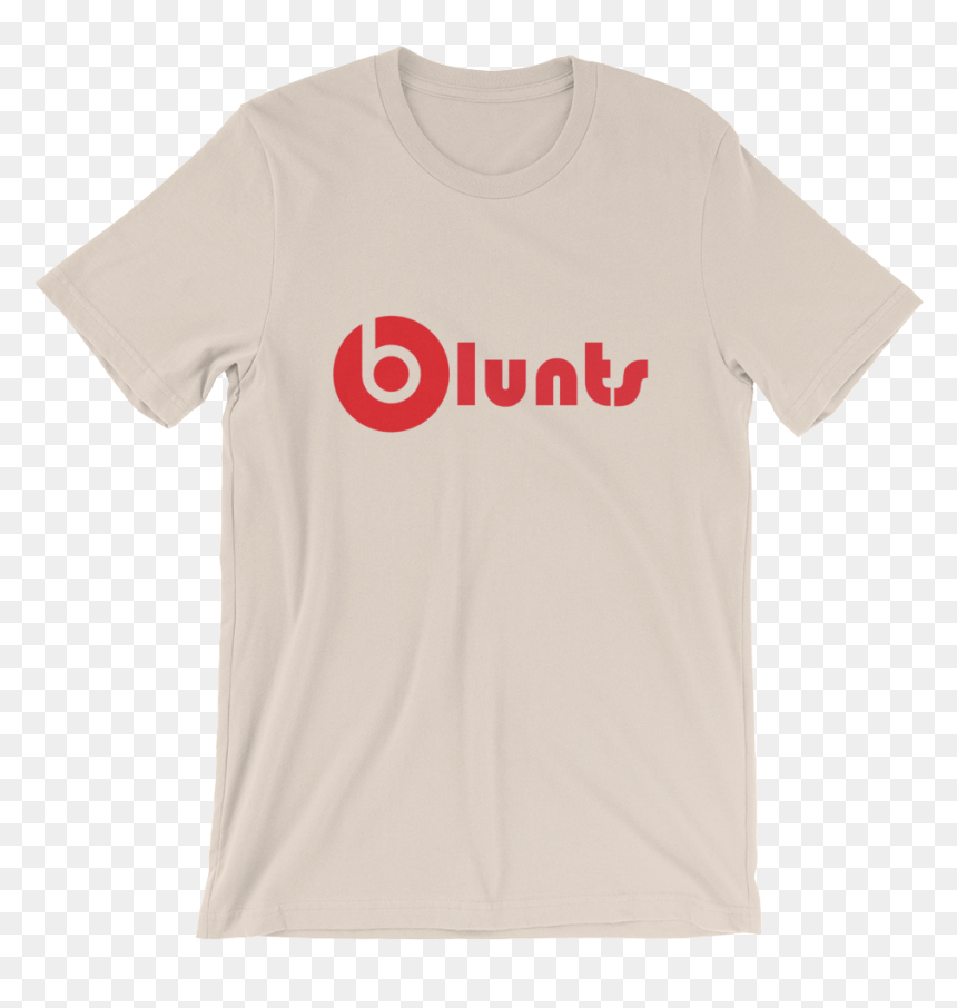 Active Shirt, HD Png Download - blunts png