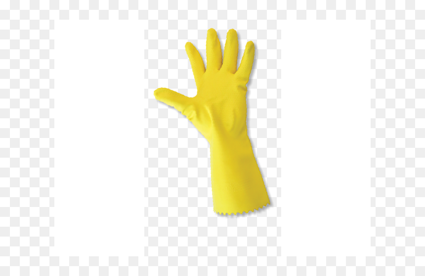 Sign, HD Png Download - rubber gloves png