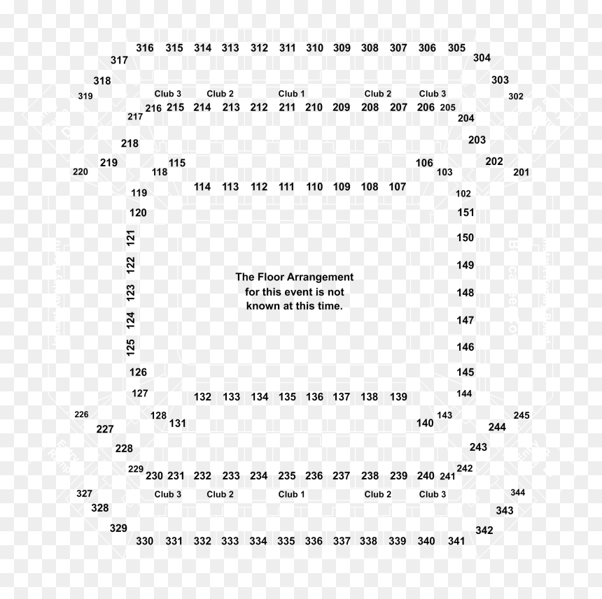 Document, HD Png Download - wrestlemania png