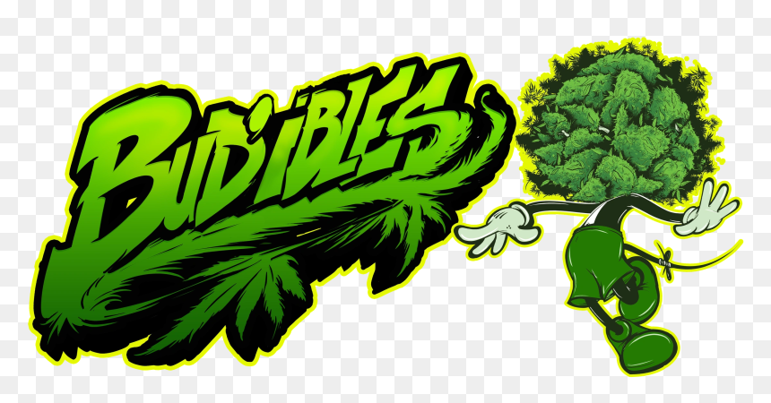 Blunts Png, Transparent Png - blunts png