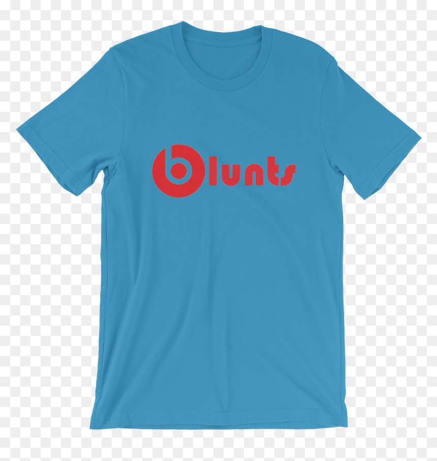 Office 5k Shirt, HD Png Download - blunts png