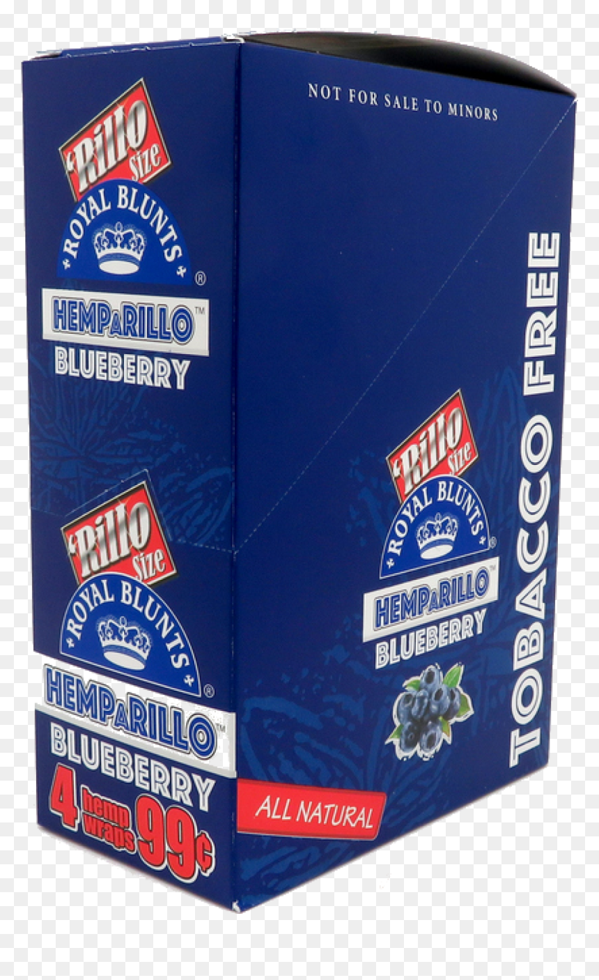 Carton, HD Png Download - blunts png