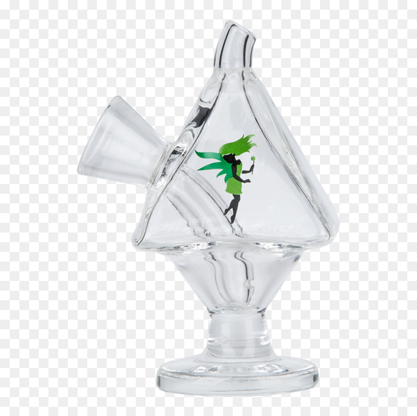 Frog, HD Png Download - blunts png