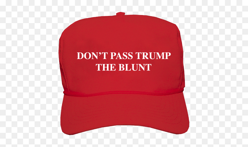 Blunts Png, Transparent Png - blunts png