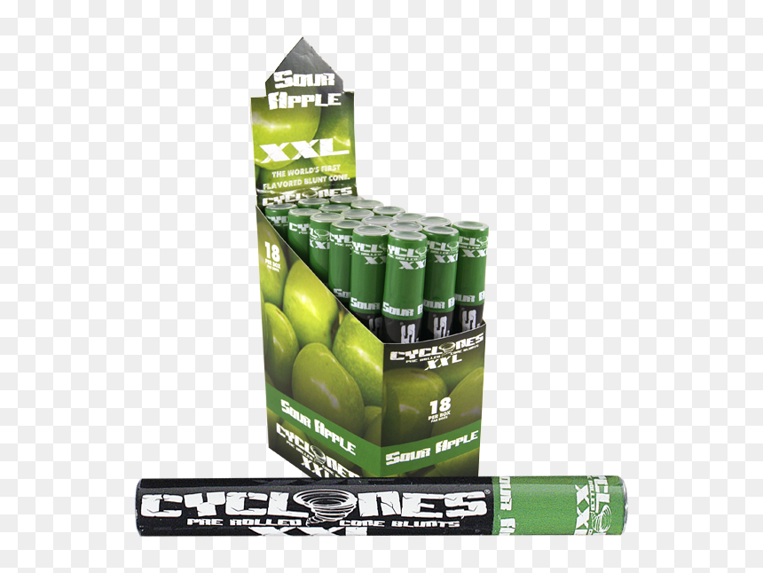Juice, HD Png Download - blunts png