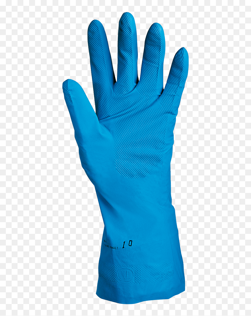 Natural Rubber, HD Png Download - rubber gloves png