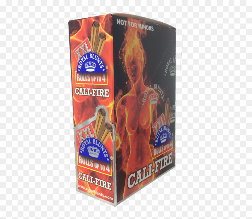 Playset, HD Png Download - blunts png