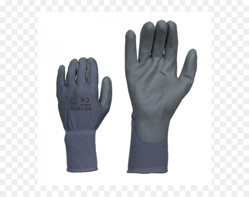Nylon, HD Png Download - rubber gloves png