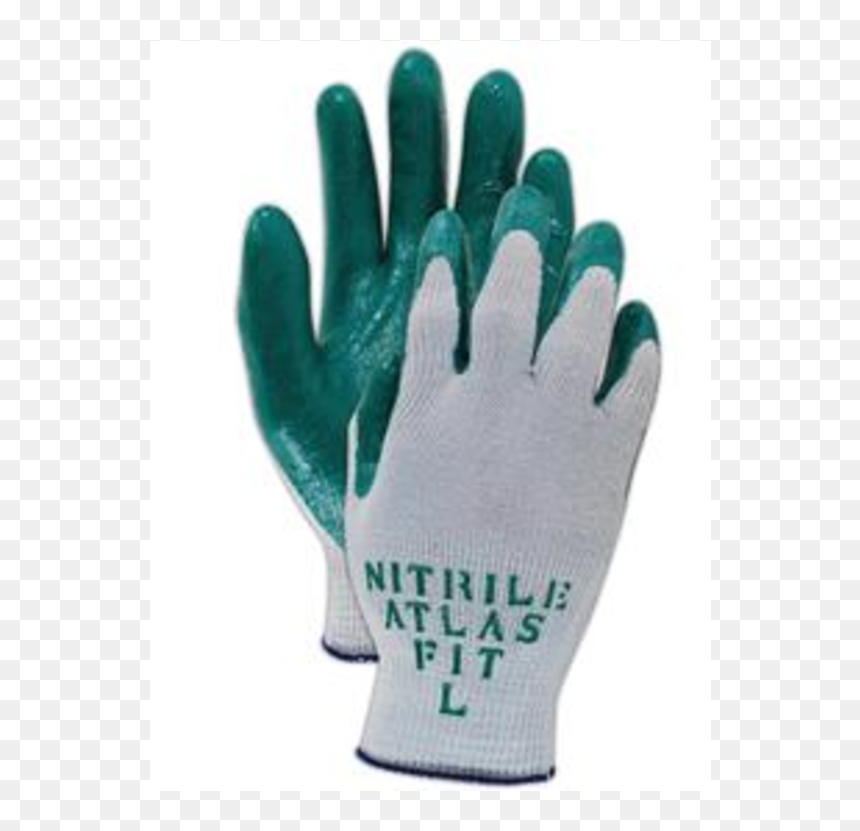 Wool, HD Png Download - rubber gloves png