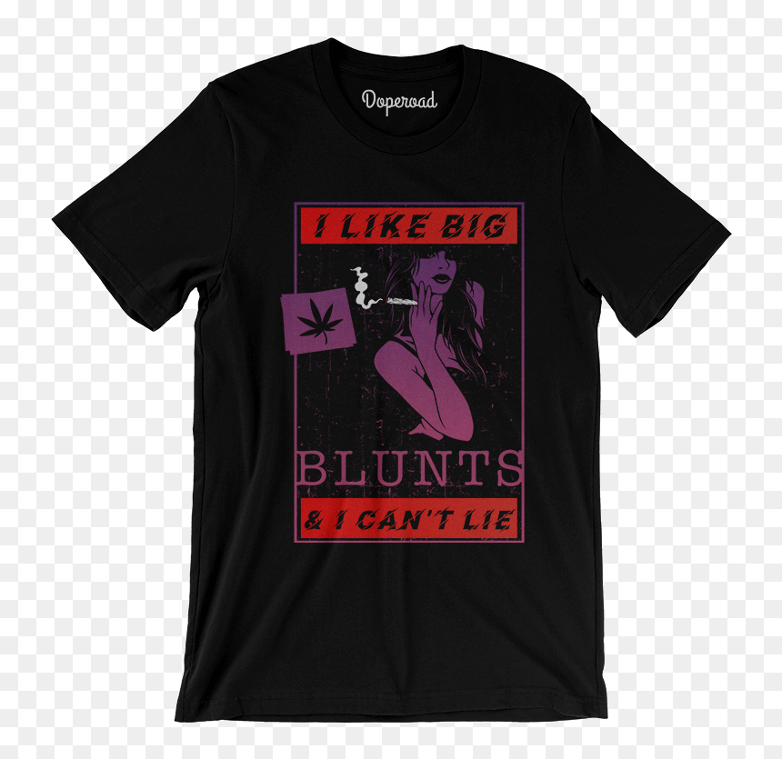 Last Dab Shirt, HD Png Download - blunts png