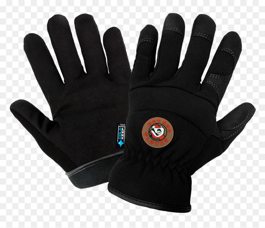Glove, HD Png Download - rubber gloves png