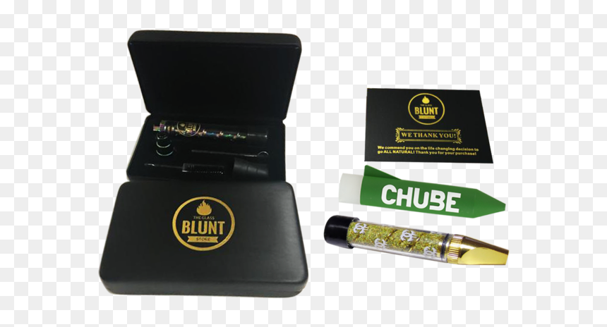 Box, HD Png Download - blunts png