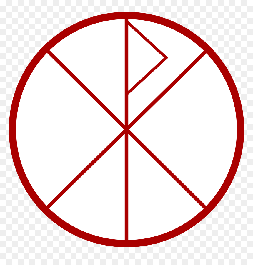 360 Solutions, HD Png Download - chi rho png