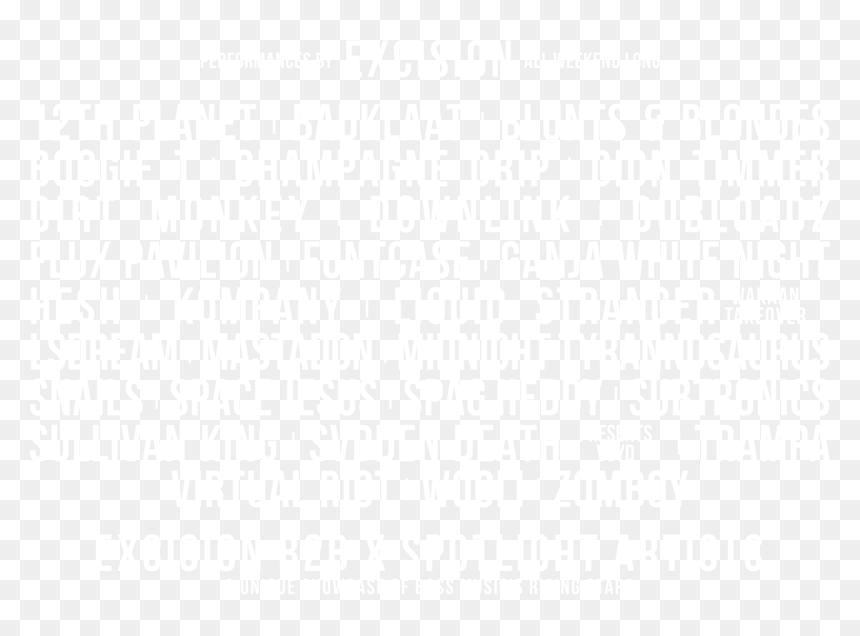Somerset House, HD Png Download - oogie boogie png