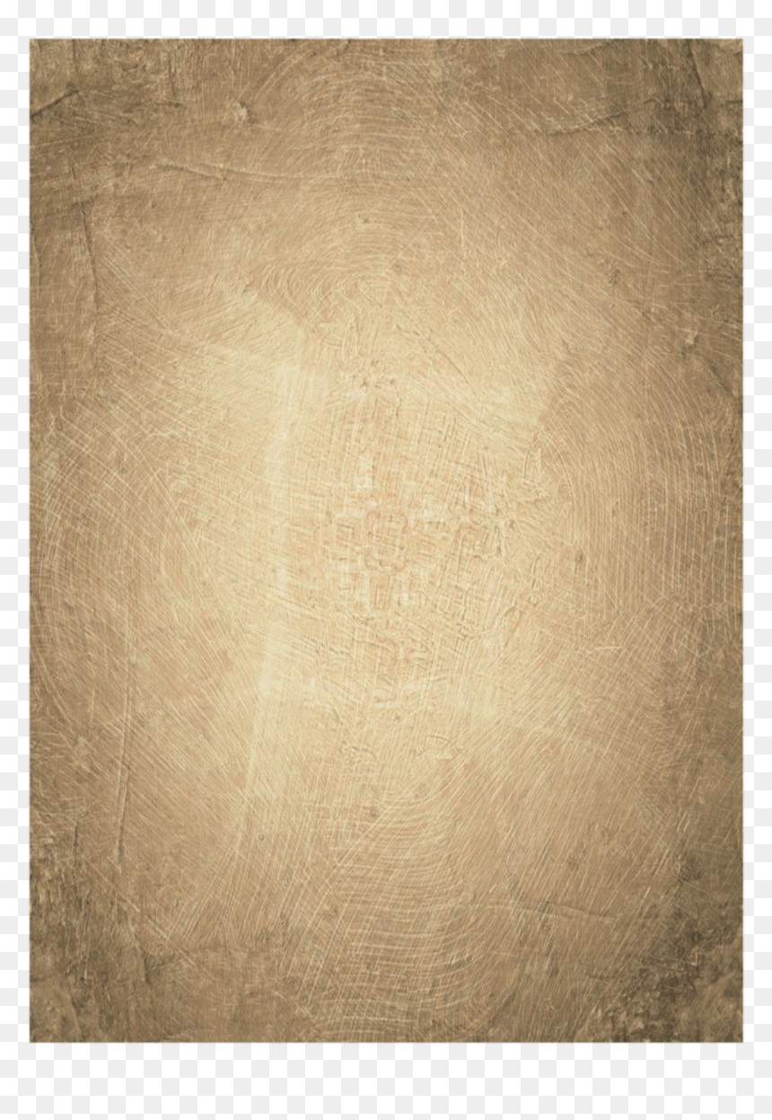 Paper Colour Png, Transparent Png - scroll paper png