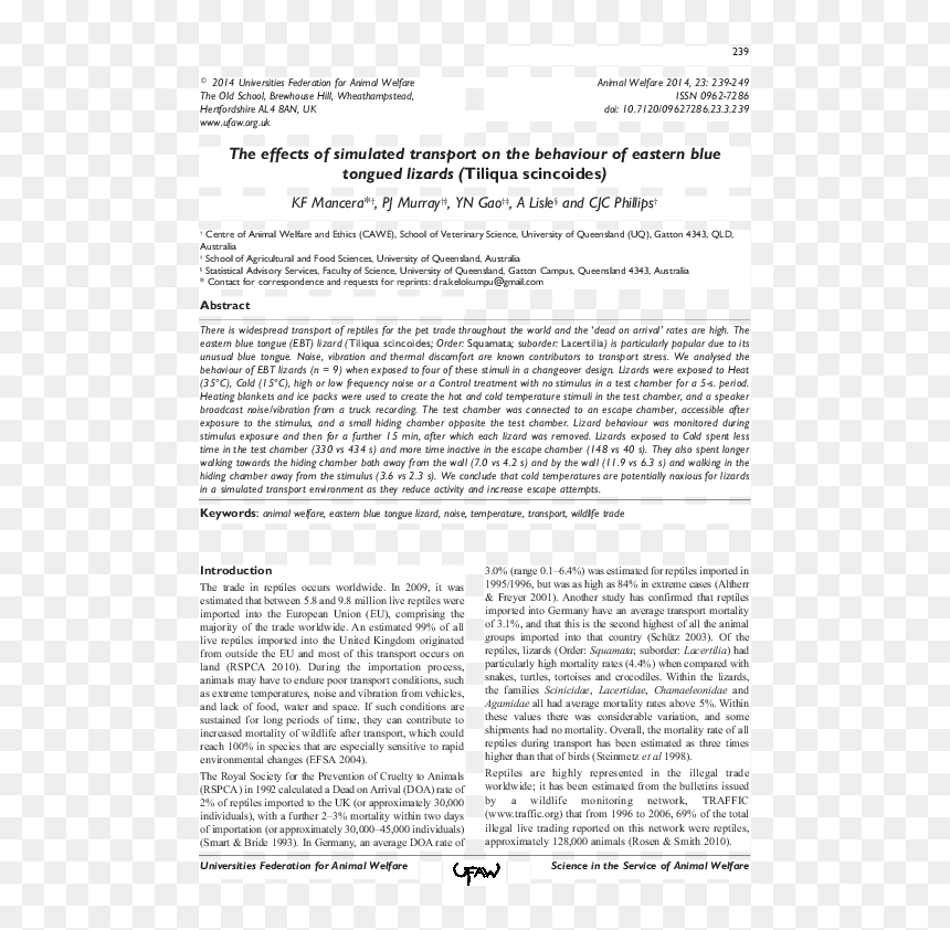Document, HD Png Download - lizard tongue png