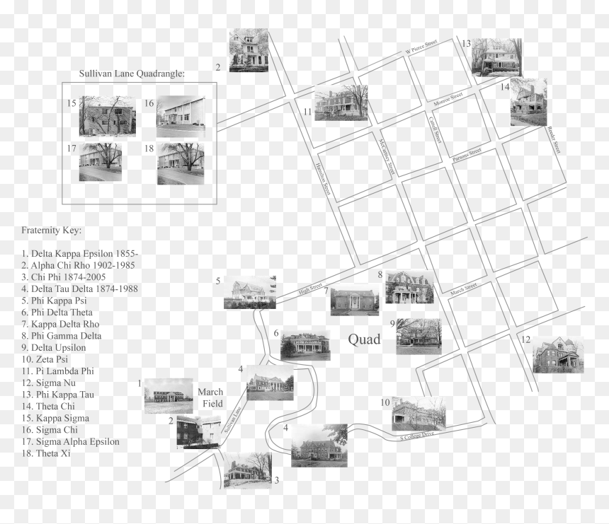 Floor Plan, HD Png Download - chi rho png