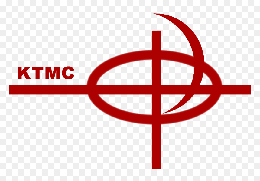 Kwun Tong Maryknoll College, HD Png Download - chi rho png