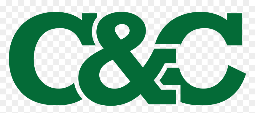 Sign, HD Png Download - chi rho png