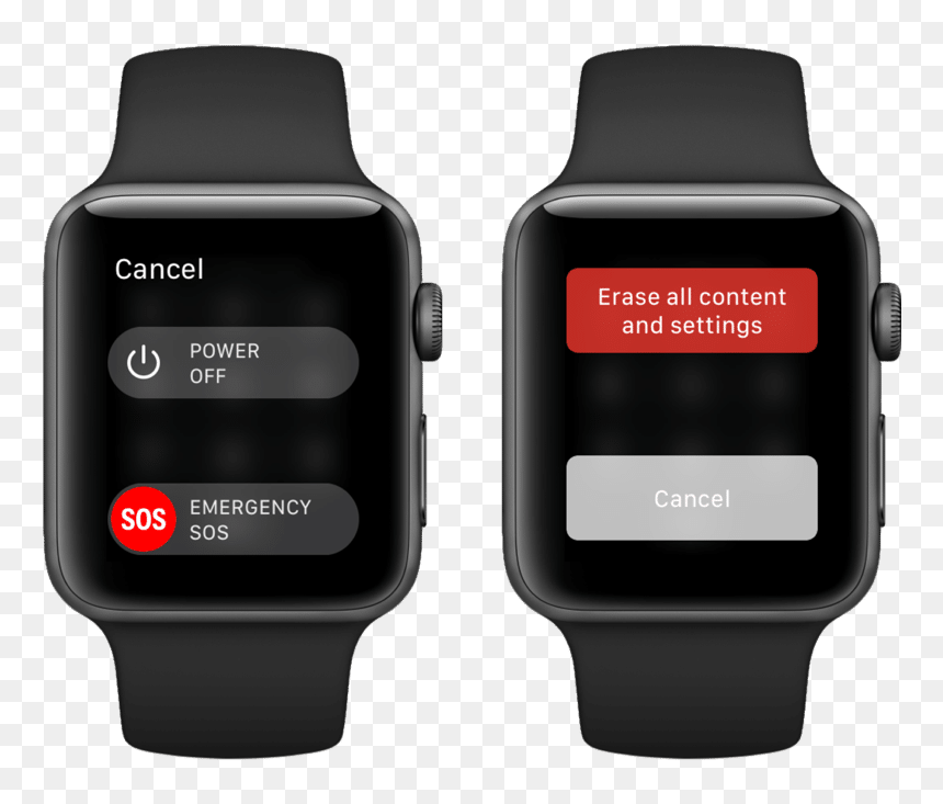 Apple Watch 3 Bezels, HD Png Download - paige wwe png
