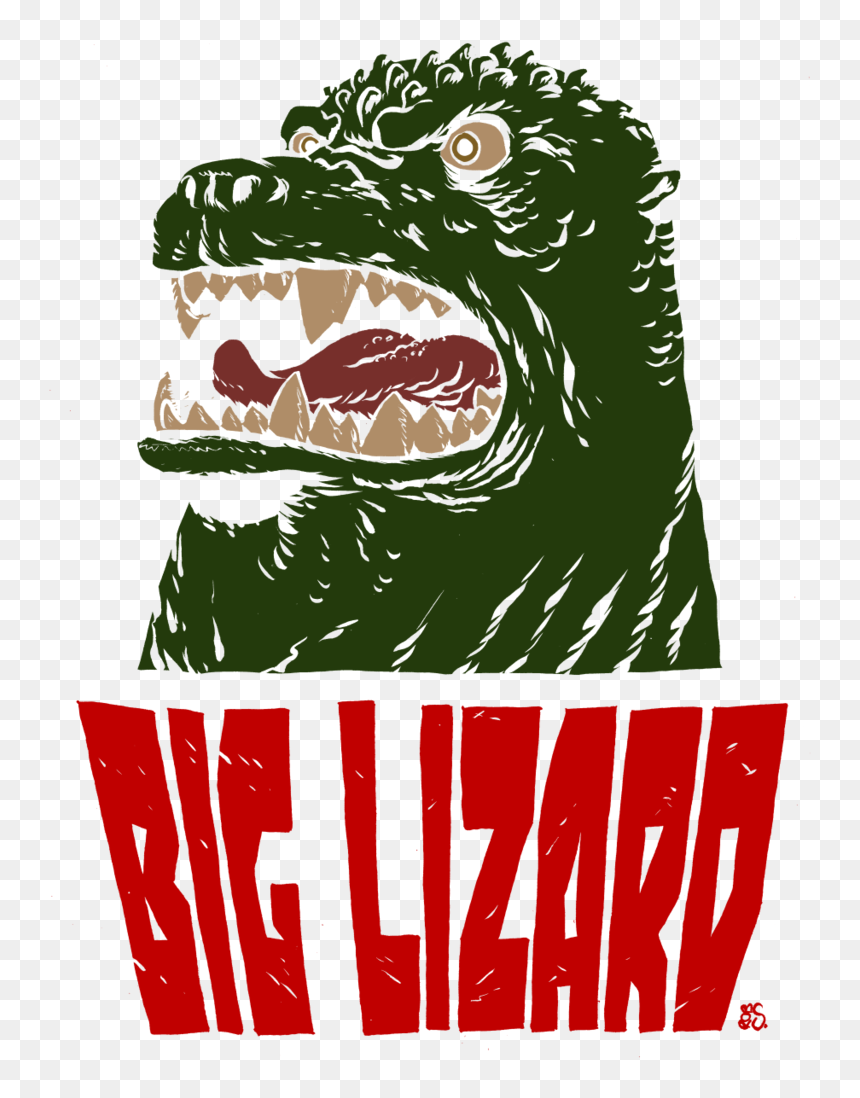 Clip Art, HD Png Download - lizard tongue png