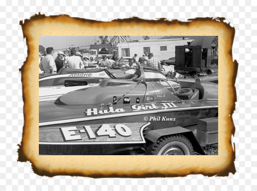 New Martinsville Regatta History, HD Png Download - scroll paper png