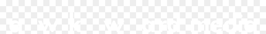 Circle, HD Png Download - white nike swoosh png