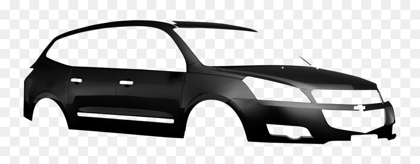 Supra Silhouette Clip Art, HD Png Download - toyota supra png