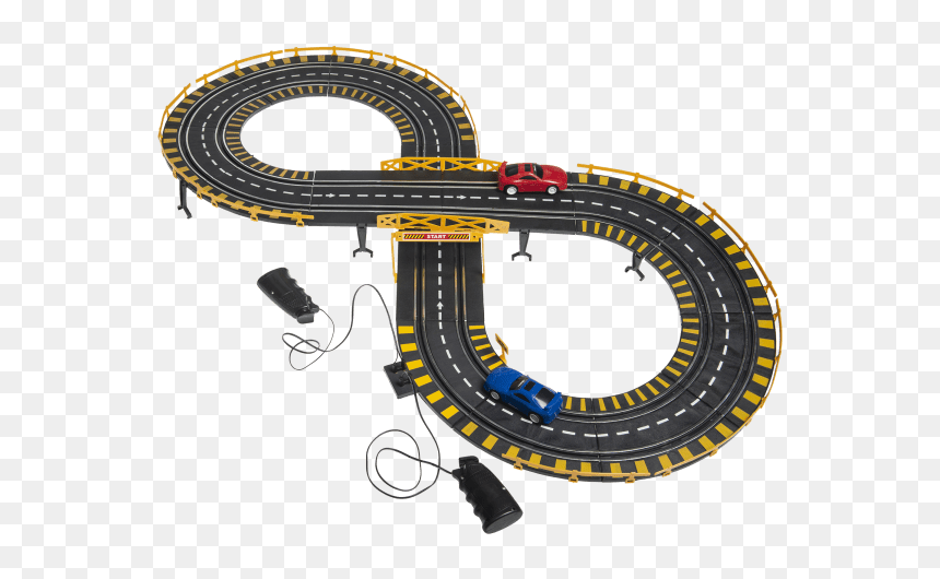 Road Racers Toyota Supra, HD Png Download - toyota supra png